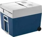 Mobicool Car Truck Cooler 48L 12V/220V Mini Fridge Thermobox