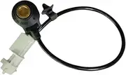 Car Knock Sensor 39250-2B000