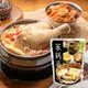 HANALCHEON 韓國百年傳統蔘雞湯 (1000g)