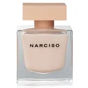 Narciso Rodriguez Narciso Poudree Eau De Parfum Spray 90ml/3oz