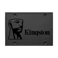 在飛比找順發線上購物優惠-Kingston 金士頓 A400 240G 2.5吋 SA