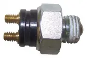 Back Up Light Switch-Lamp Switch Crown 53004522 fits 87-89 Jeep Wrangler (for: Jeep)