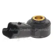 PAT Knock Sensor - KNS-079