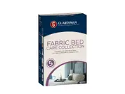 Guardsman Fabric Bed Care Collection - Default Title