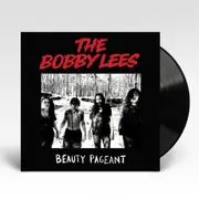 Beauty Pageant (Vinyl)