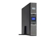 Eaton 9PX Rack/Tower 2000VA/1800W 2U Online/Double-Conversion UPS (Includes Rail Kit) [9PX2000IRTAU]