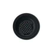 Multi-Controller Joystick Buttons Rubber For Canon EOS 5D Mark IV / 5D4 Camera