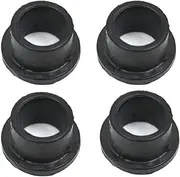 Rubber Bush Tapered Compatible With Royal Enfield interceptor 650cc