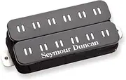Seymour Duncan PA-TB1N Black Neck Position Trembucker