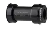 CeramicSpeed HT II 24mm Hardened Races BBright Direct Fit Bottom Bracket