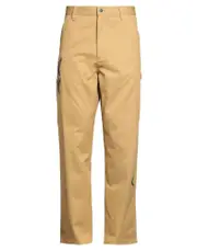 [CARHARTT] CARHARTT Pants - Item 30444890