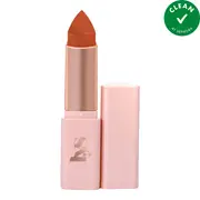 [LYS-BEAUTY] Cream Glow Blush Stick