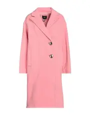 [CAVALLI CLASS] CAVALLI CLASS Coats - Item 16159936