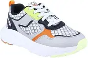 [Richter] Boys' Jumper Trainers
