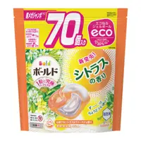 在飛比找蝦皮購物優惠-限量優惠券🔥寶僑 P&G 4D碳酸 立體洗衣膠球 日本 洗衣