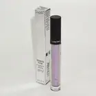 Lancôme Prismatic Plump Prismatic Gloss Color & Plump 01 Effervescent NEW