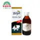 【聖德科斯】Talya -冷壓黑種草油（100ml/瓶）