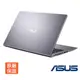 ASUS 華碩 X515EA0271G1135G7星空灰i51135G7/8G512GSSDW11 現貨 廠商直送