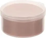 Face Paint Wax Halloween Scar Makeup Nose Wax for Scars Special Effects Skin Wax Scar Waxing Kit