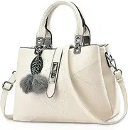 [NICOLE & DORIS] Nicole&Doris 2018 new wave packet Messenger bag ladies handbag female bag handbags for women