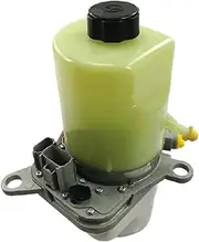 Electric Power Steering Pump 12v Compatible For FORD KUGA C-MAX LIFT FOCUS 4M513K514DB 4M513K514DC 4M513K514DA