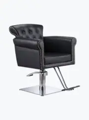 KARMA THREDBO - SALON CHAIR