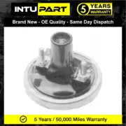 Fits VW Porsche + Other Models Ignition Coil Pack IntuPart