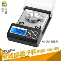 在飛比找樂天市場購物網優惠-頭手工具 電子計重秤 帶托盤秤 螺絲零件秤重 電子秤 食物秤