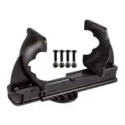 RAM Quick-Draw Spring Loaded Universal Scanner Holder