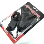 Suitable for Canon camera wrist strap 700D 600D 60D 70D 5D3 SLR wrist strap