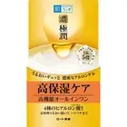 ROHTO Hadalabo Gokujyun All-in-one Rich / Whitening / Hari Perfect Gel 100 g