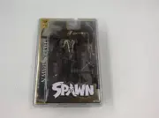 McFarlane Toys 30th Anniversary Spawn Hellspawn 7" Action Figure