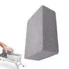 Barbecue Grill Brick Cleaning Block BBQ Scraper griddle Cleaning Stone