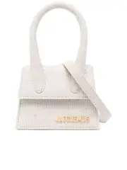 Jacquemus Le Chiquito Bag