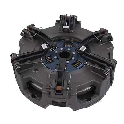 Clutch Pressure Plate RE211277 RE72534 for John Deere 5210 5310 5420 5510 5055E
