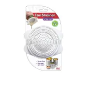 Jokari Can Strainer