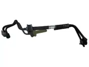 New Genuine BMW 64538391729 Pressure hose assy compressor-condenser