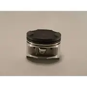 Austral Piston Set - PO775 040
