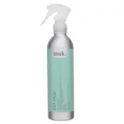 Muk Fat Muk Volumiser 250ml