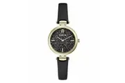 Ladies' Watch Furla WW00018009L2 ( 38 mm)