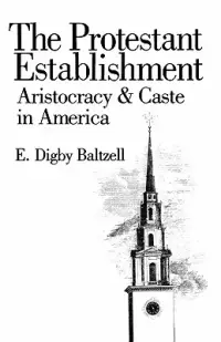 在飛比找博客來優惠-The Protestant Establishment: 