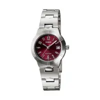在飛比找蝦皮購物優惠-CASIO LTP-1241D-4A2 時尚淑女手腕石英錶款