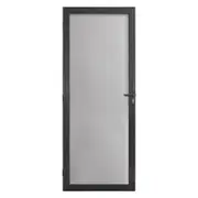 Cowdroy Custom Made Superior Barrier Door