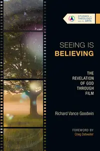 在飛比找誠品線上優惠-Seeing Is Believing: The Revel