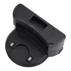 Reliable Charging Solution for Ecovacs for Deebot for Yeedi K650 K600 K680 K730
