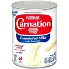 Nestle Carnation Evaporated Milk 12 oz ( Pack of 12 )