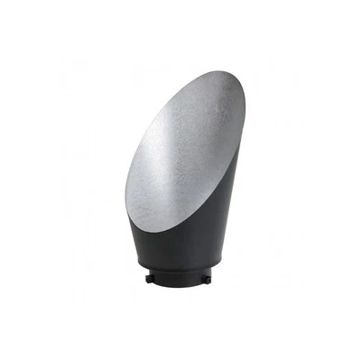 Godox Reflector Taper Roller RFT-2 Background
