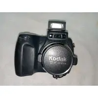 在飛比找蝦皮購物優惠-早期收藏Kodak柯達10X400 m 數位相機可正常開機2