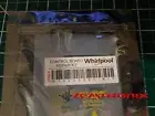 Whirlpool Washer Repair Kit for Control Board W10253361 W10298660 all versions