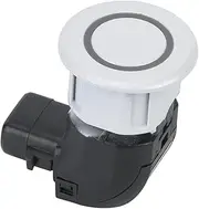 Zohisin Aftermarket Ultrasonic PDC Reverse Parking Sensor with Super Quality Advanced Ultrasonic Sensing Technology High Auracy Excellent Sensitivity Precise Distance